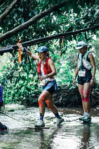 BIB: 
                            <button type="button" onclick="openModal(25409782)" class="btn btn-primary btn-sm float-right btn-popup" data-toggle="modal" data-target=".modal-high-quality">
                        <i class="fas fa-shopping-cart"></i> Add to Cart
                    </button>
                                            <button type="button" onclick="isThisMe(25409782, true)" class="btn btn-success btn-sm float-right btn-popup btn-isme hidden" data-toggle="tooltip" data-placement="bottom" title="นี่คือรูปของคุณใช่ไหม คลิกที่นี่เพื่อเอาเข้าอัลบั้ม">
                        <i class="fas fa-plus"></i> Add to album
                    </button>
                    <button type="button" onclick="isThisMe(25409782, false)" class="btn btn-warning btn-sm float-right btn-popup btn-isnotme hidden">
                        <i class="fas fa-ban"></i> Remove from album
                    </button>